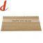 plastic pvc sheet for furniture coating