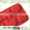 promotion various lovely silicone molds for chocolate