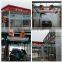 Cleaning Equipment Automatic Car Wash Machine Price Low with One-touch Operation