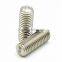 Threaded Full Base Drawn Arc Welding Stud