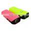 2014 Hot sale best quality 4400mAH mobile power bank protable power bank