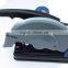 The China supply for the dongcheng 2100w 355mm saw cut machine
