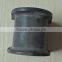 54813-39100 for Hyundai Supply stabilizer,bearing bush and suspension bushing