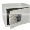 medium cheap home safe electronics lockers ELE-SC(EH)