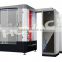 pvd vacuum coating machine for hardness tools,pvd coatings for metal cutting mould parts