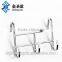 mzg snap S Hanging Metal Hook