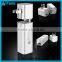 portable wall charger 3000mAh power bank