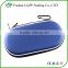 Protect Hard Travel Carry Guard Shell Case Cover Bag Pouch for Sony PS Vita for PSV Travel Bag