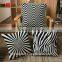 protective sofa covers, geometry pillow covers