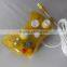 for xbox 360 wired crystal color shell controller wired wholesaler for xbox 360