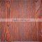 wall papers/melamine paper/melemine paper for furniture MDF PLYWOOD