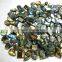 NATURAL LABRADORITE GOOD COLOR AMAZING MULTI COLOR FIRE & QUALITY LOT