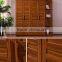 Good Price Furniture Guanzhou Wooden Furniture Bedroom