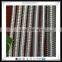 stainless steel 304 bellows water hose, stainless steel 304 bellows water pipe,stainless steel 304 bellows water tube