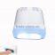 professional nail uv lamp gel christmas nail 3d nail art 36W