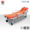 YXH-2B Hospital Stretcher Trolley