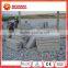 Natural Green Granite With Proper Price