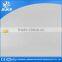 2016 ZJKR Factory Outlet Veterinary Semen Catheter B-Type