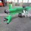 Horizontal Log Splitter 7T, hot sales