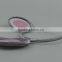 New mouse ear hair band party headband