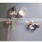 20 Degree 10mm round dip power led diode in Orange