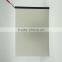 Competitive price switchable pdlc smart window glass film
