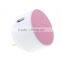 Competitive price Factory direct sale Australia charger with USB suitable for mobile phones