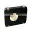 High quality 60watt IP65 led tunnel light