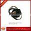 High Performance 12V RELE DE ENCENDIDO Motorcycle Start Relay