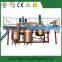 Acrylic Paint Equipment/paint Making Machine/complete Paint Manufacturing Line
