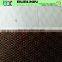 NT715 cushion cover fabric cheap sandwish mesh fabric