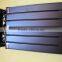 UHF 30W 340~390MHz Duplexer For Radio Repeater