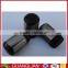 6CT crankshaft Dowel pin 3901846 desel engine parts