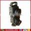 Genuine NT855 Engine Parts Water Pump 3801708