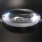 Optical Cylindrical lens,aspheric cylindrical lens