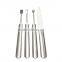 MINI cuticle pusher SET, hight quality cuticle pusher SET