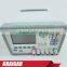 Rigol DP1308A Programmable DC Power Supply, direct-current power supply