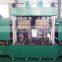 Excellent quality of C-shape steel purlin roll forming machine