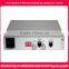 E1 to fiber interface to achieve 2M transparent conversion/Single mode duple 220VAC and -48VDC Dual power supply OEM&ODM factory