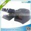Summer Promotion: NT-2020 2D Omni-Directional Barcode Scanner qr code scanner