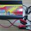 Three phase 30A battery charger(40Ah-120Ah)