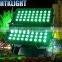 best quality 4in1 rgbw led flood light