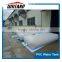 PVC bladder inflatable water storage tanks
