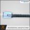 Good quality TOUGH Top Brand Professional electric rope pulley hoist