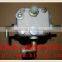 High quality for original JAC Inflating pump (3509110FA090)