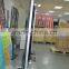Floor stand 32" 42" 46" 55" 65" totem touch mupi with wifi function