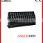 Manufacturer 72 PCS*3W LED SPOT LIGHT