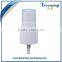 Mist fogger sprayer head 18/410 20/410