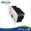 Factory Directly Selling IP44 best grill light