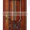 2015 cheap hollow core interior wood